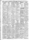 Derry Journal Wednesday 03 July 1940 Page 6