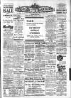Derry Journal Friday 05 July 1940 Page 1