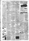 Derry Journal Friday 05 July 1940 Page 2