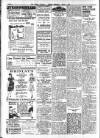Derry Journal Friday 05 July 1940 Page 4