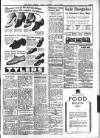 Derry Journal Friday 05 July 1940 Page 7