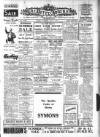 Derry Journal Monday 08 July 1940 Page 1