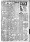 Derry Journal Monday 08 July 1940 Page 3