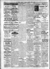 Derry Journal Monday 08 July 1940 Page 4