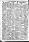 Derry Journal Wednesday 17 July 1940 Page 2