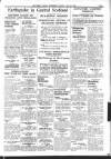 Derry Journal Wednesday 17 July 1940 Page 5