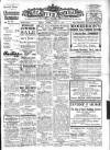 Derry Journal Friday 19 July 1940 Page 1