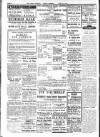 Derry Journal Friday 19 July 1940 Page 4