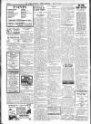 Derry Journal Friday 19 July 1940 Page 8