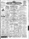 Derry Journal Monday 22 July 1940 Page 1