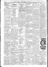 Derry Journal Monday 22 July 1940 Page 2