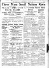 Derry Journal Monday 22 July 1940 Page 5