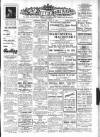 Derry Journal Wednesday 24 July 1940 Page 1