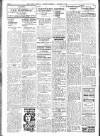 Derry Journal Friday 02 August 1940 Page 2