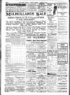 Derry Journal Friday 02 August 1940 Page 4