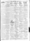 Derry Journal Friday 02 August 1940 Page 5