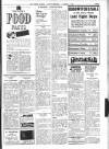 Derry Journal Friday 02 August 1940 Page 7