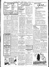 Derry Journal Friday 02 August 1940 Page 8