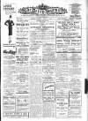 Derry Journal Monday 05 August 1940 Page 1