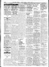 Derry Journal Monday 05 August 1940 Page 4