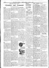 Derry Journal Monday 05 August 1940 Page 6