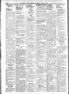 Derry Journal Wednesday 07 August 1940 Page 6