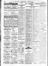 Derry Journal Friday 09 August 1940 Page 4