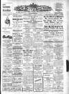Derry Journal Monday 12 August 1940 Page 1