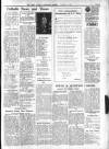 Derry Journal Wednesday 14 August 1940 Page 3