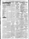 Derry Journal Wednesday 14 August 1940 Page 4