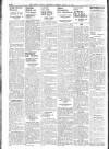 Derry Journal Wednesday 14 August 1940 Page 6