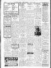 Derry Journal Friday 16 August 1940 Page 8