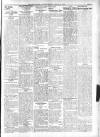 Derry Journal Monday 19 August 1940 Page 3