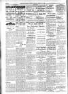 Derry Journal Monday 19 August 1940 Page 4