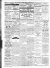 Derry Journal Friday 23 August 1940 Page 4