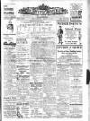 Derry Journal Friday 30 August 1940 Page 1