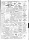 Derry Journal Friday 30 August 1940 Page 5