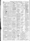 Derry Journal Monday 02 September 1940 Page 2