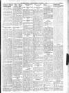 Derry Journal Monday 02 September 1940 Page 3