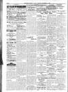 Derry Journal Monday 02 September 1940 Page 4