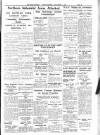 Derry Journal Monday 02 September 1940 Page 5