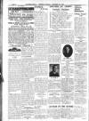 Derry Journal Wednesday 04 September 1940 Page 4