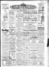 Derry Journal Friday 06 September 1940 Page 1