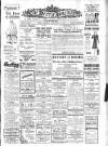 Derry Journal Friday 13 September 1940 Page 1
