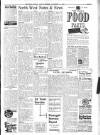Derry Journal Friday 13 September 1940 Page 3