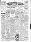 Derry Journal Wednesday 18 September 1940 Page 1