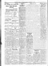 Derry Journal Wednesday 18 September 1940 Page 2