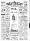 Derry Journal Friday 20 September 1940 Page 1