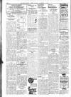 Derry Journal Friday 20 September 1940 Page 2