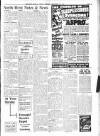 Derry Journal Friday 20 September 1940 Page 3
